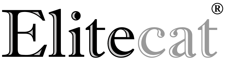 EliteCat